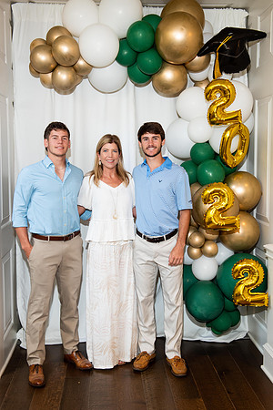 HCC_SENIOR_BRUCH_021