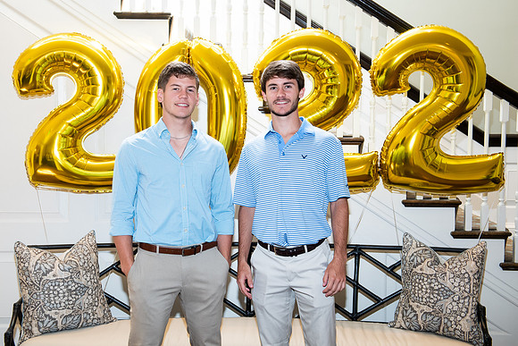 HCC_SENIOR_BRUCH_016