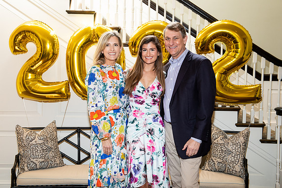 HCC_SENIOR_BRUCH_006