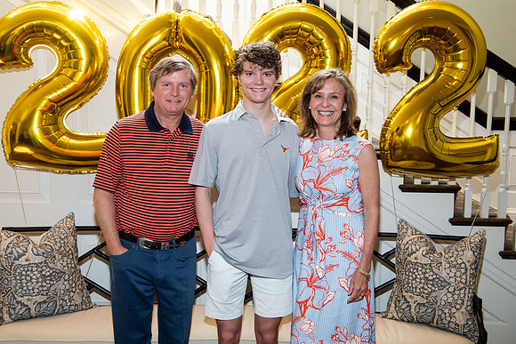 HCC_SENIOR_BRUCH_011