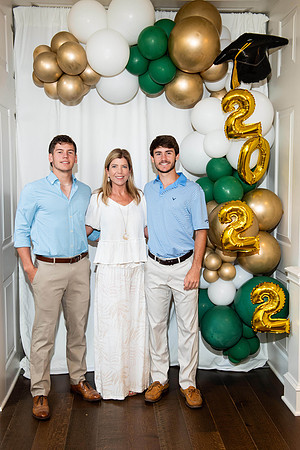 HCC_SENIOR_BRUCH_020