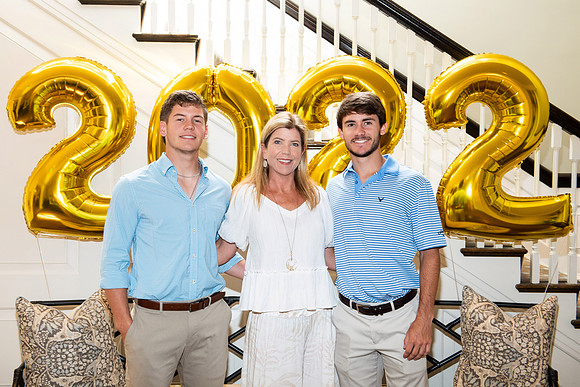 HCC_SENIOR_BRUCH_017