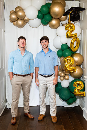 HCC_SENIOR_BRUCH_019