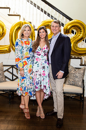 HCC_SENIOR_BRUCH_008