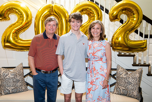 HCC_SENIOR_BRUCH_012