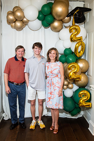 HCC_SENIOR_BRUCH_014