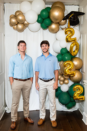 HCC_SENIOR_BRUCH_018