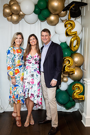 HCC_SENIOR_BRUCH_010