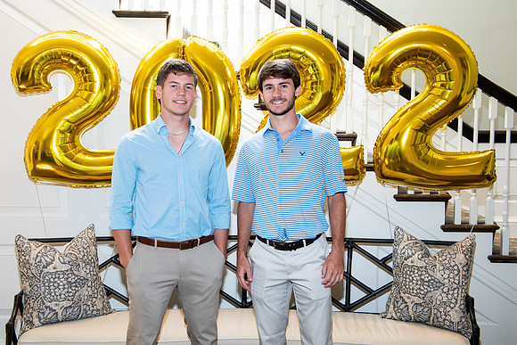 HCC_SENIOR_BRUCH_015