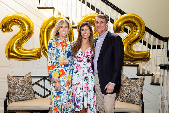 HCC_SENIOR_BRUCH_007