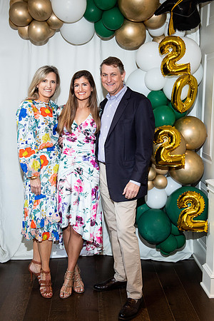 HCC_SENIOR_BRUCH_009