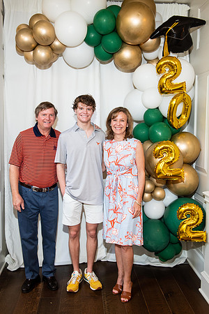HCC_SENIOR_BRUCH_013