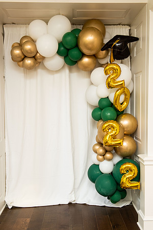 HCC_SENIOR_BRUCH_004