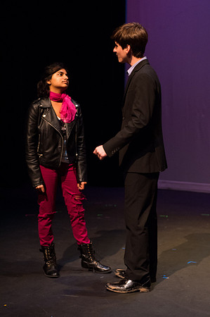 KIN_ONE_ACTS_SPRING_2018_171