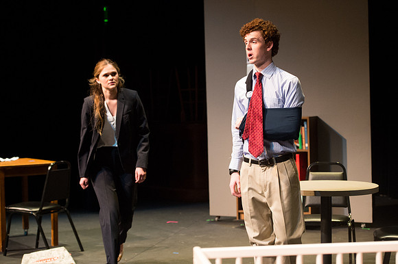 KIN_ONE_ACTS_SPRING_2018_132