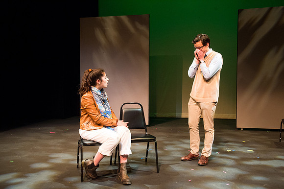 KIN_ONE_ACTS_SPRING_2018_489