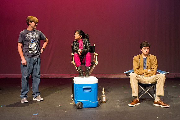 KIN_ONE_ACTS_SPRING_2018_242