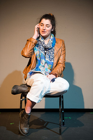 KIN_ONE_ACTS_SPRING_2018_465