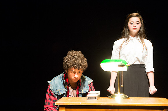 KIN_ONE_ACTS_SPRING_2018_381