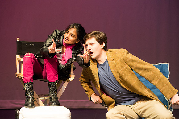 KIN_ONE_ACTS_SPRING_2018_222