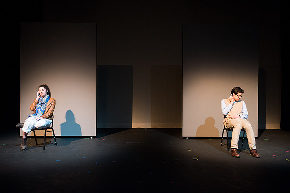 KIN_ONE_ACTS_SPRING_2018_466