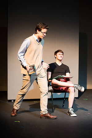 KIN_ONE_ACTS_SPRING_2018_512