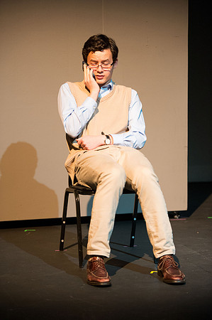 KIN_ONE_ACTS_SPRING_2018_483