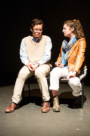 KIN_ONE_ACTS_SPRING_2018_532