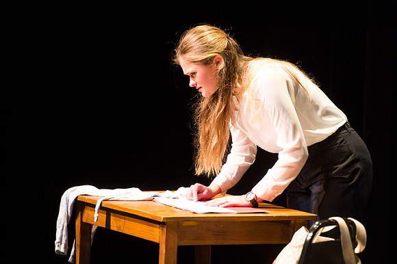 KIN_ONE_ACTS_SPRING_2018_089