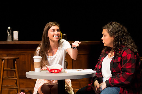 KIN_ONE_ACTS_SPRING_2018_016