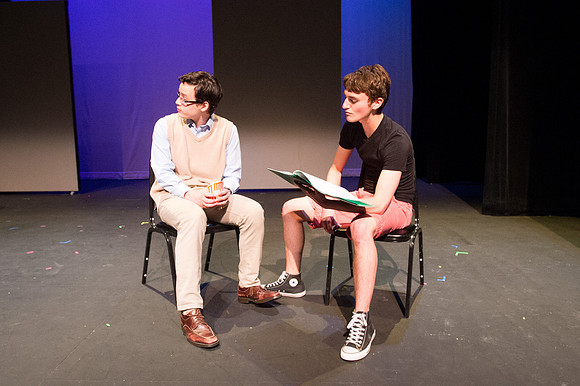 KIN_ONE_ACTS_SPRING_2018_425