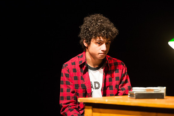 KIN_ONE_ACTS_SPRING_2018_366