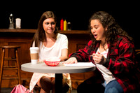 KIN_ONE_ACTS_SPRING_2018_014