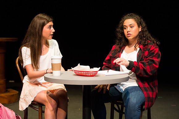 KIN_ONE_ACTS_SPRING_2018_026