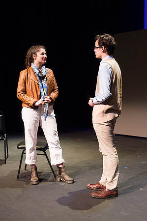 KIN_ONE_ACTS_SPRING_2018_430
