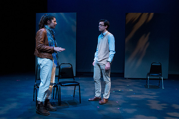 KIN_ONE_ACTS_SPRING_2018_503