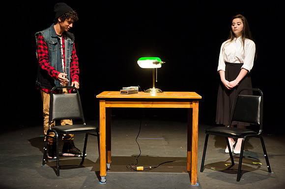 KIN_ONE_ACTS_SPRING_2018_352