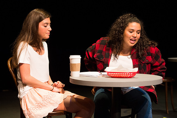 KIN_ONE_ACTS_SPRING_2018_052