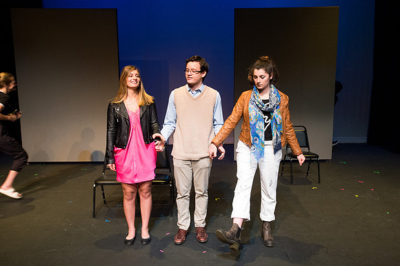 KIN_ONE_ACTS_SPRING_2018_539