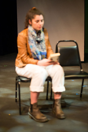 KIN_ONE_ACTS_SPRING_2018_490