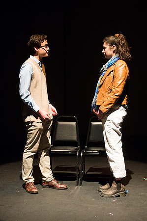 KIN_ONE_ACTS_SPRING_2018_530