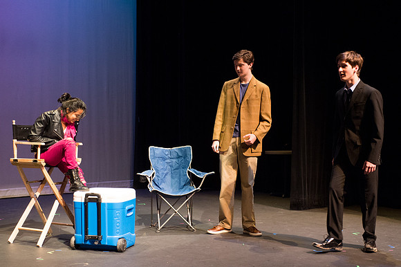 KIN_ONE_ACTS_SPRING_2018_179