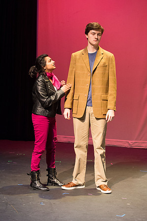 KIN_ONE_ACTS_SPRING_2018_254