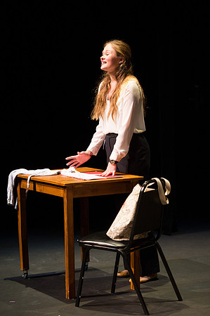 KIN_ONE_ACTS_SPRING_2018_093
