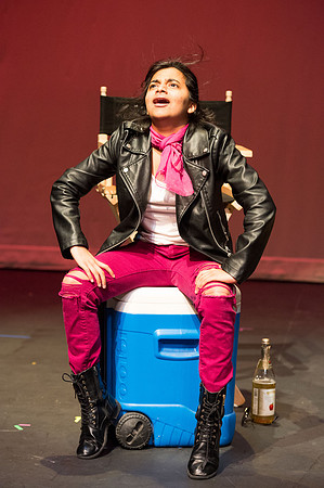 KIN_ONE_ACTS_SPRING_2018_267
