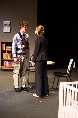 KIN_ONE_ACTS_SPRING_2018_126