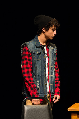KIN_ONE_ACTS_SPRING_2018_353