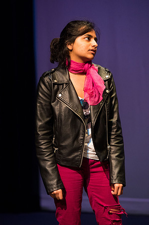 KIN_ONE_ACTS_SPRING_2018_166