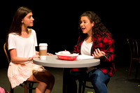 KIN_ONE_ACTS_SPRING_2018_006