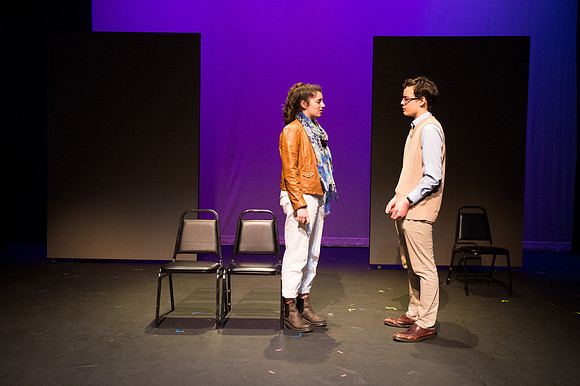 KIN_ONE_ACTS_SPRING_2018_526